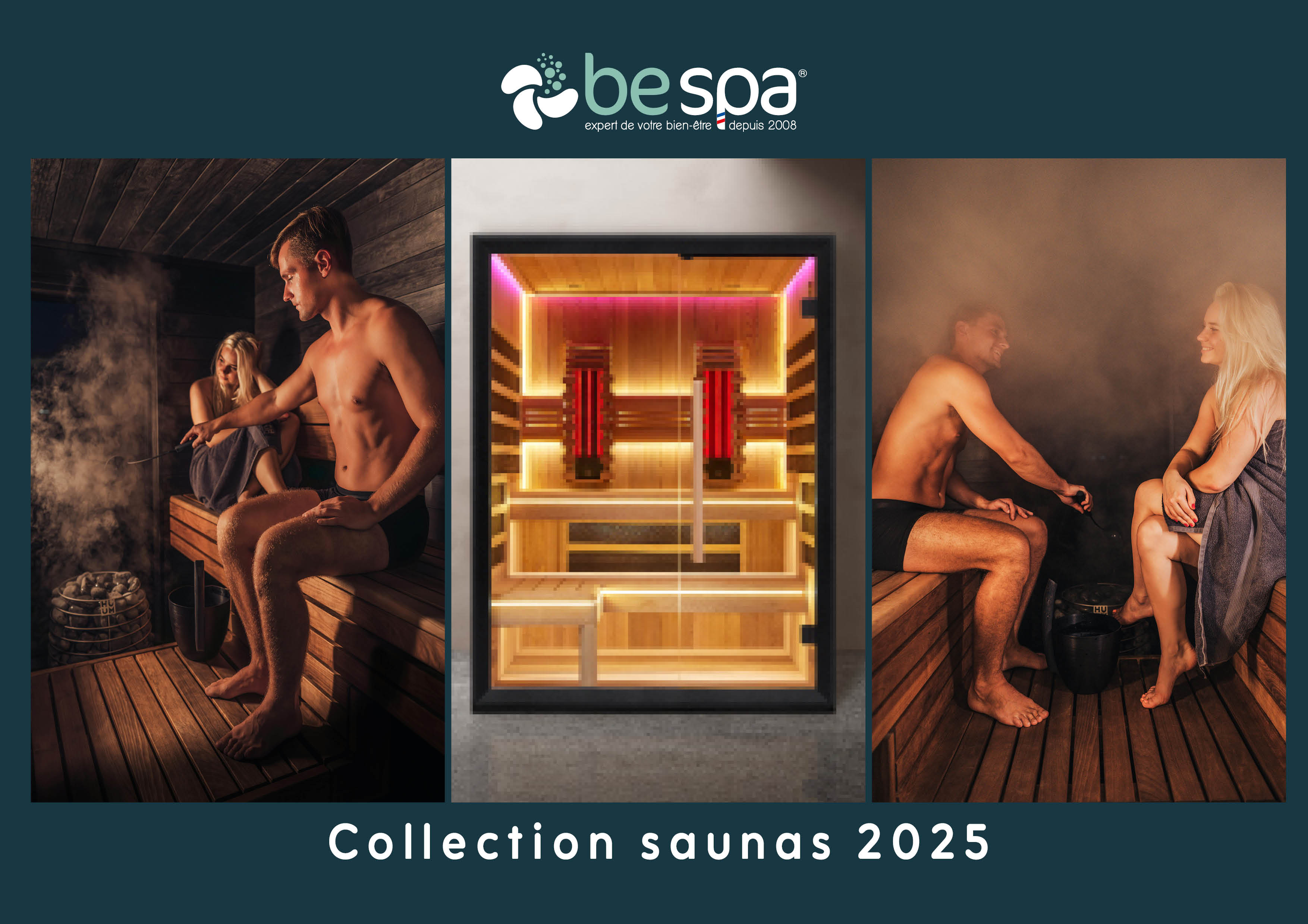 COUVERTURE CATALOGUE SAUNAS.jpg